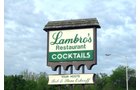 Property photo 6 - Real Estate & Liquor License Auction
